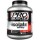 Isolate Whey 2 Kg Pro Muscle