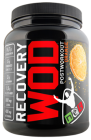 Recovery WOD 600 gr. Net Integratori