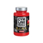 BCAA 120 cpr. Enervit