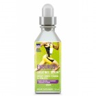 Endurus+Creatinolo Serum 150 ml MMUSA