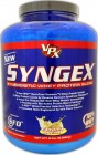 Syngex 2,25 Kg VPX