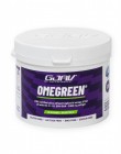 OMEGREEN 120 cps GJAV
