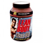 Lean Body Mass 60 1.5 Kg Labrada 