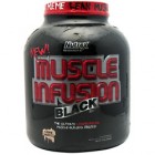 Muscle Infusion Black 2,2 Kg Nutrex