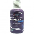 Kre-alkalyn Liquid 453 ml. EFX