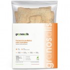 Granosalis Focaccia Proteica 200 gr.