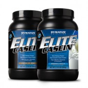 Elite Casein 908 gr. Dymatize 