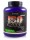 IsoCool 2,2 kg Ultimate Nutrition