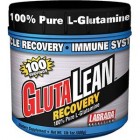 Glutalean 500 gr. Labrada