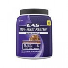 MyoPro 100% Whey 908 gr. EAS