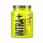 INTRA+ 800 gr. 4+ Nutrition
