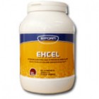 Excel 750 gr. Syform