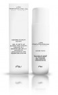 Lipo Fosfatidilcolina Gel Donna 200 ml. FGM04
