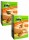 Cracker 40-30-30 7 Minipack da 25 gr. Ener Zona