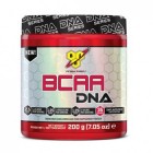 Bcaa DNA 200 gr. BSN