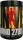 Amino 2700 120 cpr. Universal Nutrition