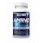 Amino Fusion 120 cpr Sci-mx