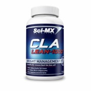 CLA Lean-1000 90 cps Sci-mx