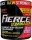 Fierce Domination 738 gr. SAN