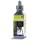 Endurus Runners Serum 150 ml. MMUSA