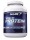 Pure Protein GRS-5 2,2 kg sci-mx