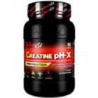 Creatine PH-X - 90 cps Biotech Usa