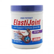 Elasti Joint 336 gr. Labrada