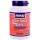 Alore Vera Gels 5000mg 100cps Now Foods