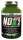 Nox Nitrox-2 100 cpr. Anderson