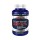 ZMA 90 cps AllMax Nutrition