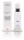 Lipo Fosfaglutatione Donna 150 ml. FGM04