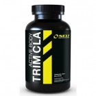 Trim CLA 120 cps Self Omninutrition