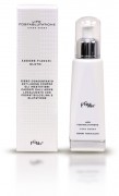Lipo Fosfaglutatione Donna 150 ml. FGM04