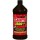 Liquid Carnitine 1500 477 ml. Met-rx