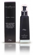 Lipo Fosfaglutatione Uomo 150 ml FGM04