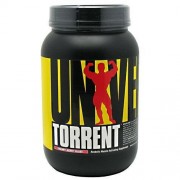 Torrent 1.49 Kg Universal Nutrition