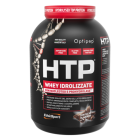 HTP Whey Idrolizzate 1,95 Kg Ethic Sport