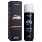 Visna Forte - Addome Fianchi Uomo 200 ml FGM04