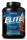 Elite Whey 2,2 Kg. Dymatize