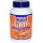 5-HTP - 30 cps Now Foods