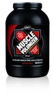 Muscle Volumizer 800 gr. QNT