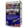 Aminocore 20 pks 9 gr. cad. All Max Nutrition