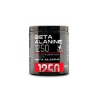 BETA ALANINE 1250 90 cpr Net Integratori