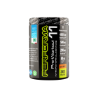 PERFORMA 11 300 gr. Net Integtratori
