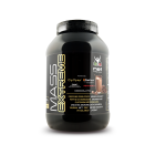 Mass Extreme 1,5 Kg Net 