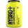 Hydro+ 900 gr. 4 Plus