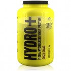 Hydro+ 2 Kg 4+ Nutrition