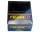 No Carbo XXL 12 x 100 gr. Pro Nutrition