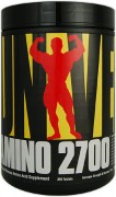 Amino 2700 120 cpr. Universal Nutrition