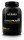 Amino Power 2000 324 cpr.
